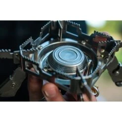 Ridgemonkey Quad Stove Pro - Estufa Dual Portátil -Tienda De Pesca New20Quad20Connect20Stove 9 550x550w