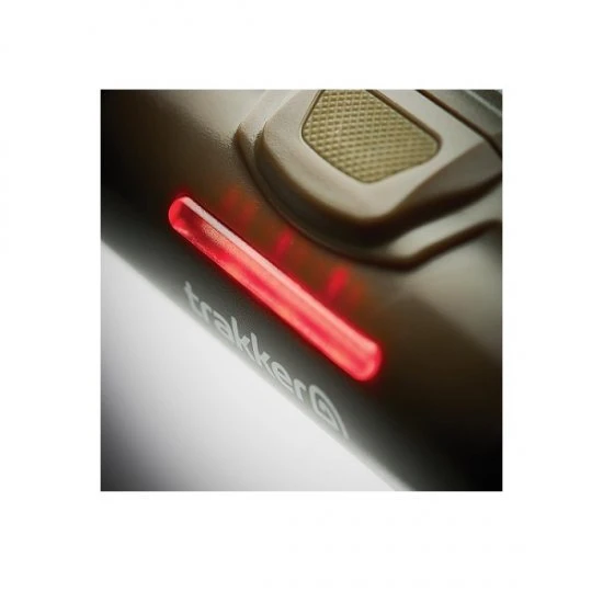 Linterna Frontal Trakker Nitelife L4 2 Linterna Frontal Trakker Nitelife L4 - Imagen 2