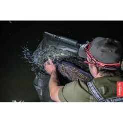 Linterna Frontal Trakker Nitelife L4 13 Linterna Frontal Trakker Nitelife L4 -Tienda De Pesca Nitelife L4 2 team outdoors 550x550w