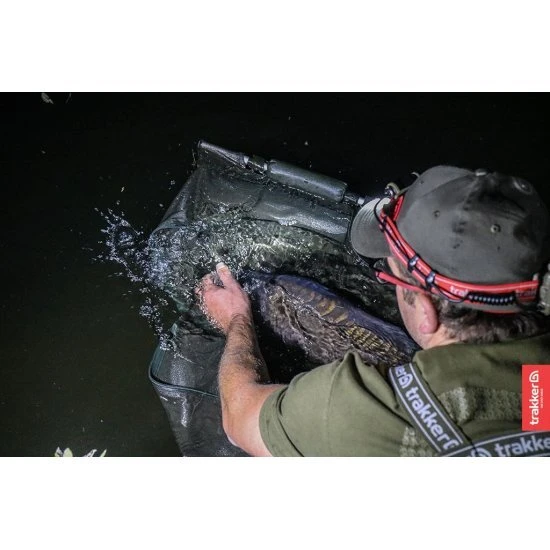 Linterna Frontal Trakker Nitelife L4 7 Linterna Frontal Trakker Nitelife L4 - Imagen 7