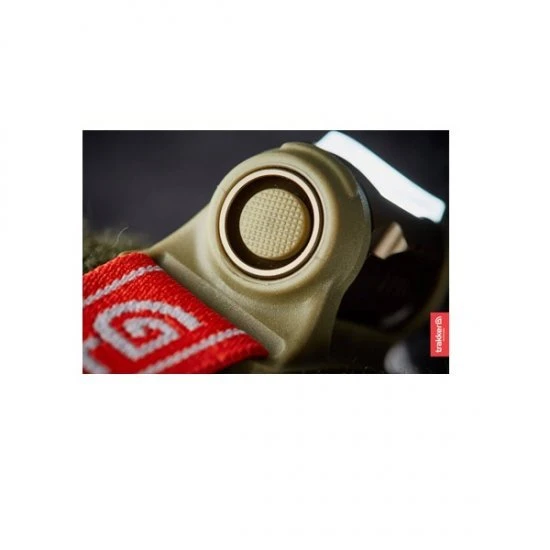 Linterna Frontal Trakker Nitelife L4 3 Linterna Frontal Trakker Nitelife L4 - Imagen 3