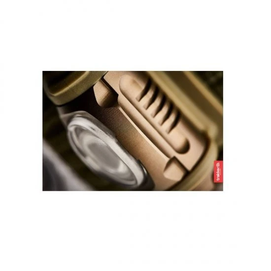 Linterna Frontal Trakker Nitelife L4 4 Linterna Frontal Trakker Nitelife L4 - Imagen 4