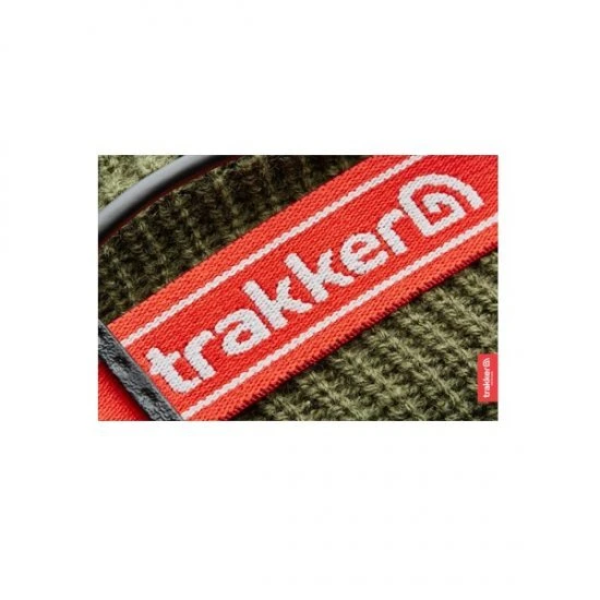 Linterna Frontal Trakker Nitelife L4 5 Linterna Frontal Trakker Nitelife L4 - Imagen 5