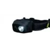 RidgeMonkey VRH300X USB Rechargable Headtorch