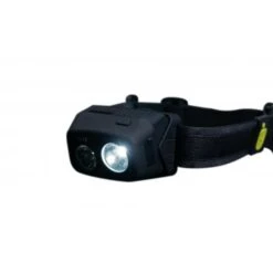 RidgeMonkey VRH300X USB Rechargable Headtorch