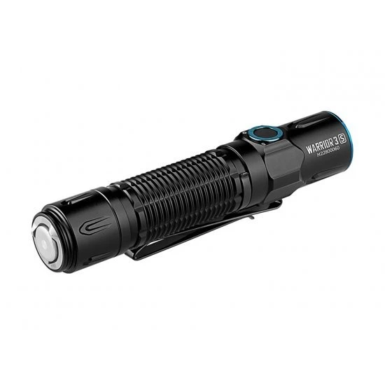 Olight Warrior 3S 2 Olight Warrior 3S - Imagen 2
