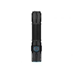 Olight Warrior 3S 10 Olight Warrior 3S -Tienda De Pesca OL WARRIOR 3S 2 Large 550x550w