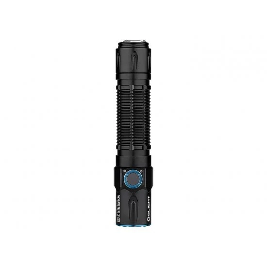 Olight Warrior 3S 3 Olight Warrior 3S - Imagen 3