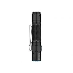 Olight Warrior 3S 11 Olight Warrior 3S -Tienda De Pesca OL WARRIOR 3S 3 Large 550x550w