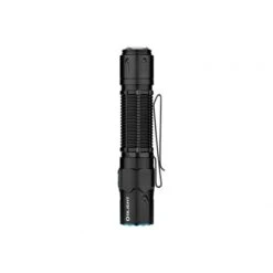 Olight Warrior 3S 12 Olight Warrior 3S -Tienda De Pesca OL WARRIOR 3S 4 Large 550x550w