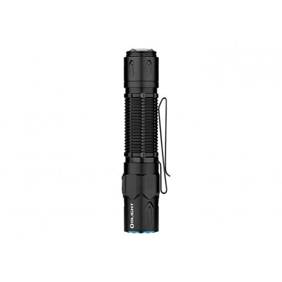 Olight Warrior 3S 5 Olight Warrior 3S - Imagen 5