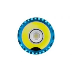 Olight Warrior 3S 13 Olight Warrior 3S -Tienda De Pesca OL WARRIOR 3S 5 Large 550x550w