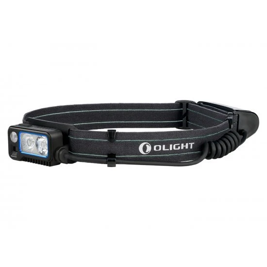 Arreglo Olight 2 Pro 1 Arreglo Olight 2 Pro