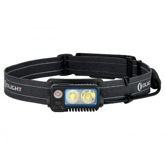 Arreglo Olight 2 Pro 2 Arreglo Olight 2 Pro - Imagen 2