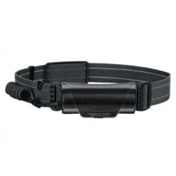 Arreglo Olight 2 Pro 11 Arreglo Olight 2 Pro -Tienda De Pesca OL20ARRAY20220PRO 2 550x550w