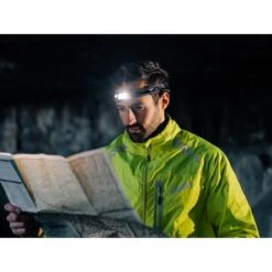 Arreglo Olight 2 Pro 12 Arreglo Olight 2 Pro -Tienda De Pesca OL20ARRAY20220PRO 3 550x550w