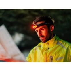 Arreglo Olight 2 Pro 13 Arreglo Olight 2 Pro -Tienda De Pesca OL20ARRAY20220PRO 4 550x550w