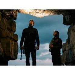 Arreglo Olight 2 Pro 14 Arreglo Olight 2 Pro -Tienda De Pesca OL20ARRAY20220PRO 5 550x550w