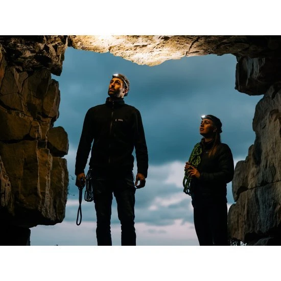 Arreglo Olight 2 Pro 6 Arreglo Olight 2 Pro - Imagen 6