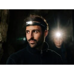 Arreglo Olight 2 Pro 15 Arreglo Olight 2 Pro -Tienda De Pesca OL20ARRAY20220PRO 6 550x550w