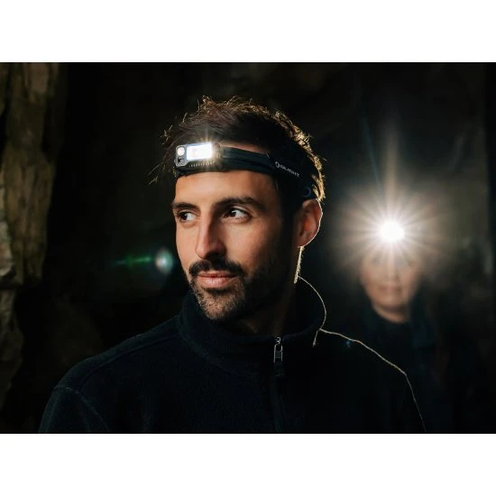 Arreglo Olight 2 Pro 7 Arreglo Olight 2 Pro - Imagen 7