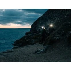 Arreglo Olight 2 Pro 16 Arreglo Olight 2 Pro -Tienda De Pesca OL20ARRAY20220PRO 7 550x550w