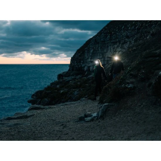 Arreglo Olight 2 Pro 8 Arreglo Olight 2 Pro - Imagen 8