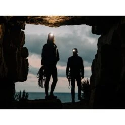 Arreglo Olight 2 Pro 17 Arreglo Olight 2 Pro -Tienda De Pesca OL20ARRAY20220PRO 8 550x550w