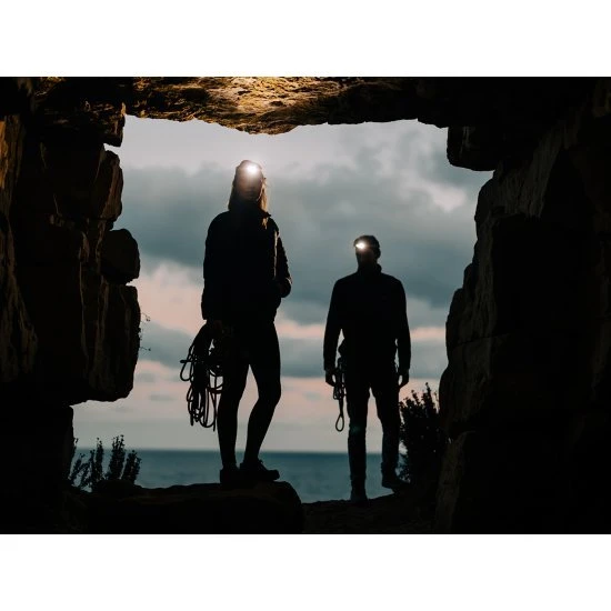 Arreglo Olight 2 Pro 9 Arreglo Olight 2 Pro - Imagen 9