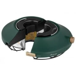 Olight Haloop Verde Bosque -Tienda De Pesca OL20HALOOP FG 2 550x550w