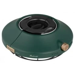 Olight Haloop Verde Bosque -Tienda De Pesca OL20HALOOP FG 3 550x550w