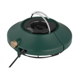 Olight Haloop Verde Bosque -Tienda De Pesca OL20HALOOP FG 4 550x550w