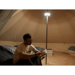 Olight Haloop Verde Bosque -Tienda De Pesca OL20HALOOP FG 6 550x550w