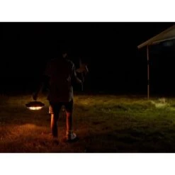 Olight Haloop Verde Bosque -Tienda De Pesca OL20HALOOP FG 7 550x550w