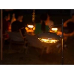 Olight Haloop Verde Bosque -Tienda De Pesca OL20HALOOP FG 9 550x550w