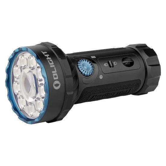 Olight Merodeador Mini 1 Olight Merodeador Mini