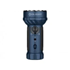 Olight Marauder Mini Midnight Blue Edición Limitada -Tienda De Pesca OL20MARAUDER20MINI MB 2 550x550w