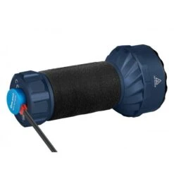 Olight Marauder Mini Midnight Blue Edición Limitada -Tienda De Pesca OL20MARAUDER20MINI MB 4 550x550w