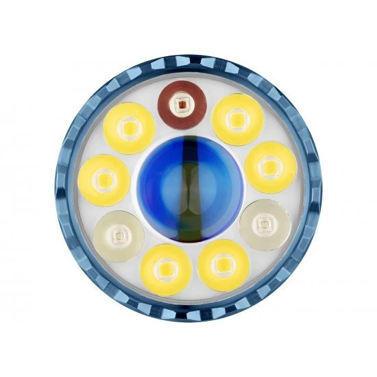 Olight Merodeador Mini 4 Olight Merodeador Mini - Imagen 4