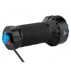 Olight Merodeador Mini 14 Olight Merodeador Mini -Tienda De Pesca OL20MARAUDER20MINI 4 550x550w