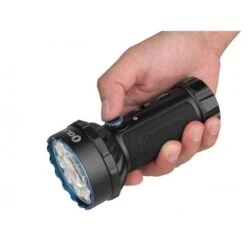 Olight Merodeador Mini 15 Olight Merodeador Mini -Tienda De Pesca OL20MARAUDER20MINI 5 550x550w