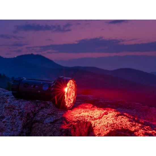 Olight Merodeador Mini 7 Olight Merodeador Mini - Imagen 7