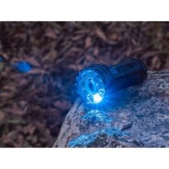 Olight Merodeador Mini 18 Olight Merodeador Mini -Tienda De Pesca OL20MARAUDER20MINI 8 550x550w