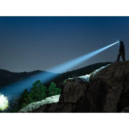 Olight Merodeador Mini 10 Olight Merodeador Mini - Imagen 10