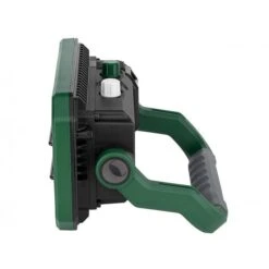 Olight Odiance OD Verde -Tienda De Pesca OL20ODIANCE 3 550x550w