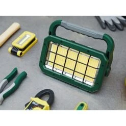 Olight Odiance OD Verde -Tienda De Pesca OL20ODIANCE 5 550x550w