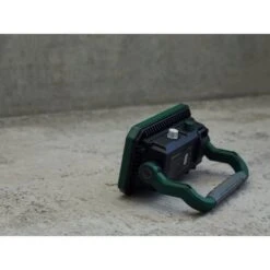 Olight Odiance OD Verde -Tienda De Pesca OL20ODIANCE 7 550x550w