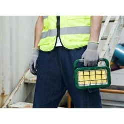 Olight Odiance OD Verde -Tienda De Pesca OL20ODIANCE 8 550x550w