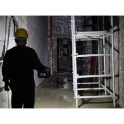 Olight Odiance OD Verde -Tienda De Pesca OL20ODIANCE 9 550x550w