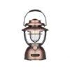 Olight Olantern Classic 2 Pro Cobre